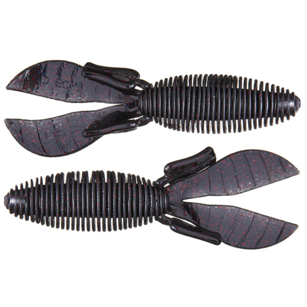 Missile Baits D Bomb 4.5"