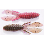 Missile Baits D Bomb 4.5"