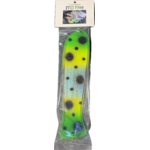 Ito Flies 10" Rotator