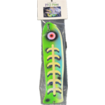 Ito Flies 10" Rotator