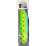 Ito Flies 10" Rotator