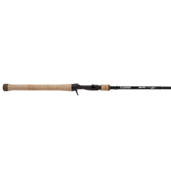 G.Loomis IMX-PRO Casting Rod (SALE)