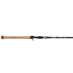 G.Loomis IMX-PRO Casting Rod (SALE)