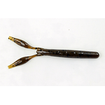 Missile Baits Drop Craw 3"