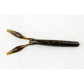 Missile Baits Drop Craw 3"