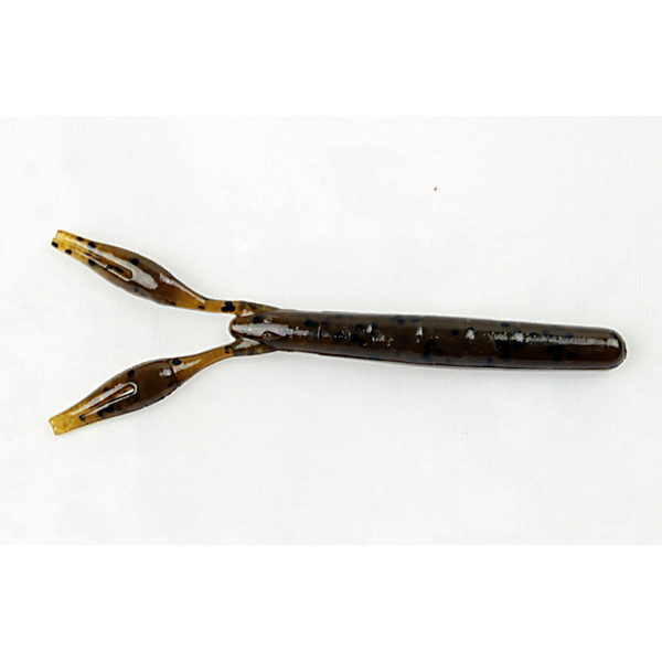 Missile Baits Drop Craw 3"