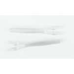 Missile Baits Drop Craw 3"