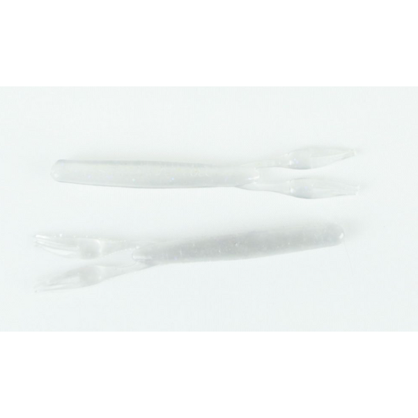 Missile Baits Drop Craw 3"