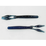 Missile Baits Drop Craw 3"