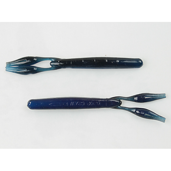 Missile Baits Drop Craw 3"