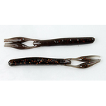 Missile Baits Drop Craw 3"