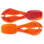 Missile Baits Mini D Chunk 3"