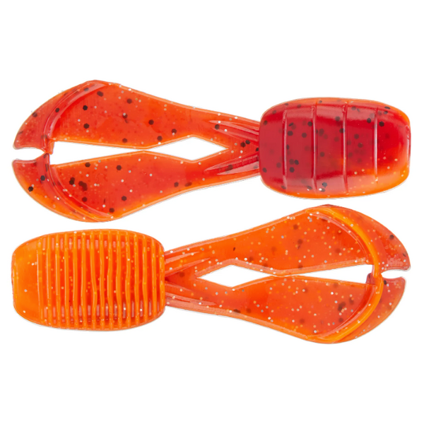 Missile Baits Mini D Chunk 3"