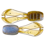 Missile Baits Mini D Chunk 3"