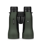 Vortex Optics Diamondback HD 15x56 Binoculars HD Optical System, Non Slip Grip