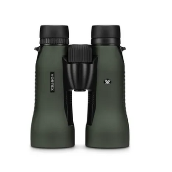 Vortex Optics Diamondback HD 15x56 Binoculars HD Optical System, Non Slip Grip
