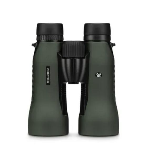 Vortex Optics Diamondback HD 15x56 Binoculars HD Optical System, Non Slip Grip
