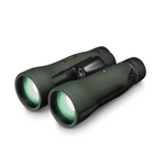 Vortex Optics Diamondback HD 15x56 Binoculars HD Optical System, Non Slip Grip