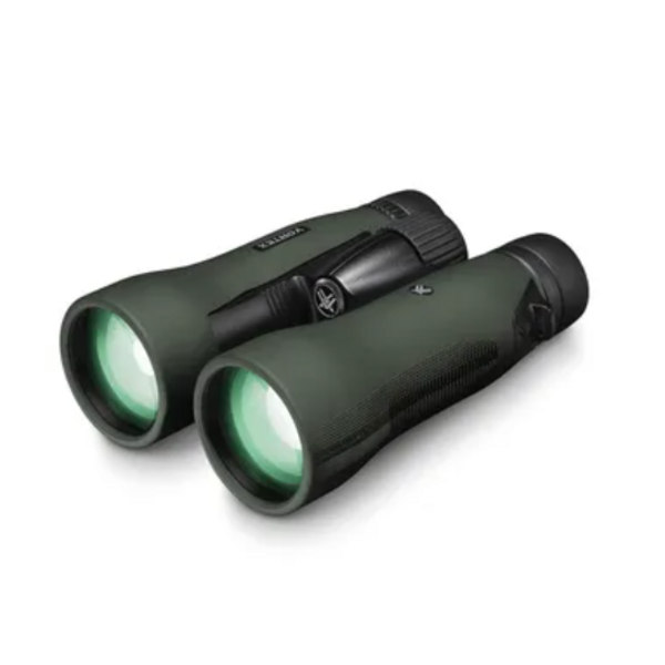 Vortex Optics Diamondback HD 15x56 Binoculars HD Optical System, Non Slip Grip