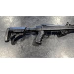 Simonov SKS 7.62x39 Semi Auto w/ATI Folding Collapsible Stock