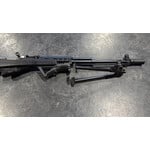 Simonov SKS 7.62x39 Semi Auto w/ATI Folding Collapsible Stock