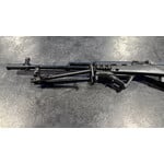 Simonov SKS 7.62x39 Semi Auto w/ATI Folding Collapsible Stock