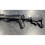 Simonov SKS 7.62x39 Semi Auto w/ATI Folding Collapsible Stock