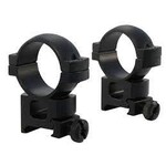 Vortex Vortex Hunter Rings 30mm High