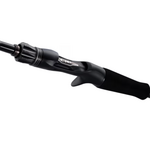 Shimano  Zodias B Casting Rod