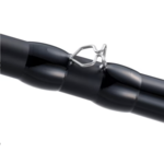 Shimano  Zodias B Casting Rod