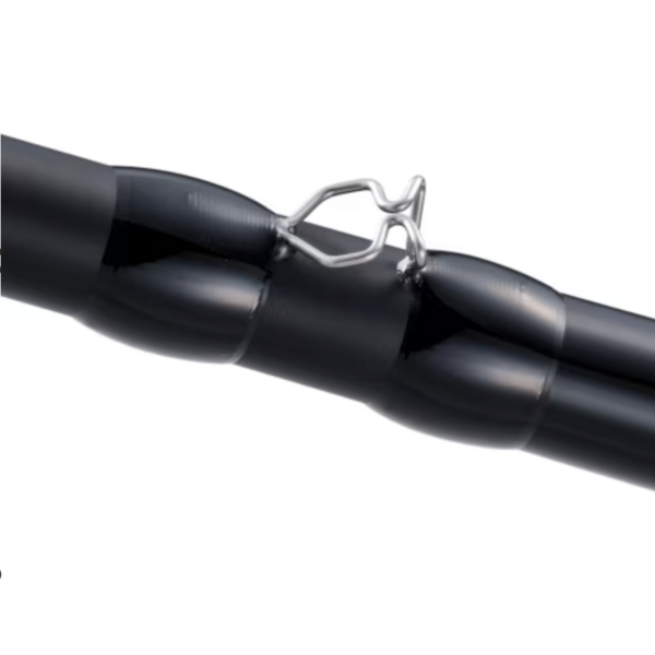 Shimano  Zodias B Casting Rod