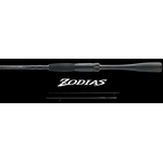 Shimano  Zodias B Spinning Rod