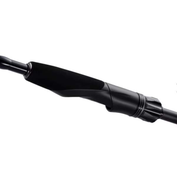 Shimano  Zodias B Spinning Rod