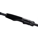 Shimano  Zodias B Spinning Rod