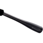 Shimano  Zodias B Spinning Rod