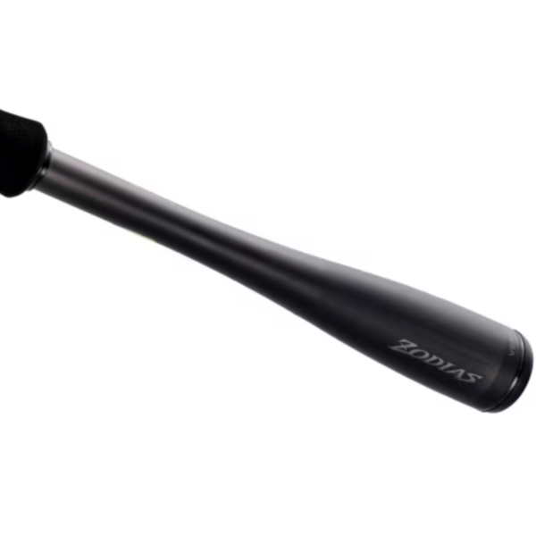 Shimano  Zodias B Spinning Rod