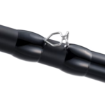 Shimano  Zodias B Spinning Rod