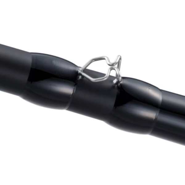 Shimano  Zodias B Spinning Rod