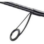 Shimano  Zodias B Spinning Rod