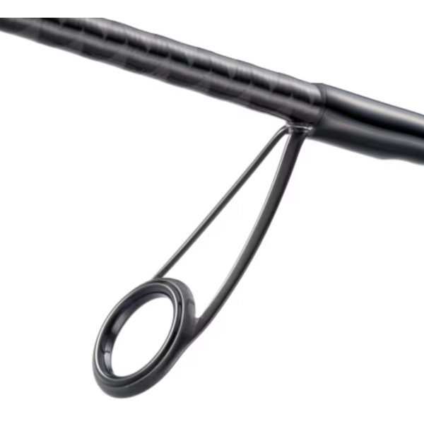 Shimano  Zodias B Spinning Rod