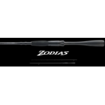 Shimano  Zodias B Spinning Rod