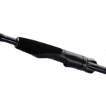 Shimano  Zodias B Spinning Rod