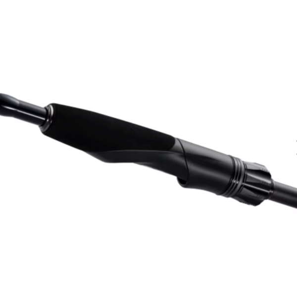 Shimano  Zodias B Spinning Rod