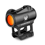 Vortex Vortex Triumph Red Dot Sight - 2 MOA