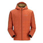 Simms Fall Run Hoody Clay M