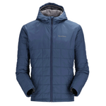 Simms Fall Run Hoody Navy M