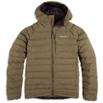 Simms Exstream Hoody Dark Stone M