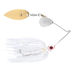 Booyah Counter Strike Colorado Willow Spinnerbait