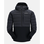 Simms Exstream Pull Over Hoody Black M