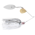 Booyah Counter Strike Colorado Willow Spinnerbait